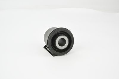 SUPORT TRAPEZ FEBEST KAB011 11