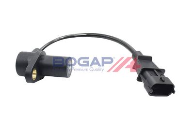 SENZOR POZITIE AX CU CAME