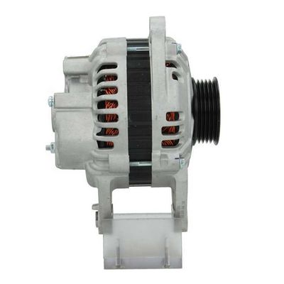 GENERATOR / ALTERNATOR BV PSH 155509090130 3
