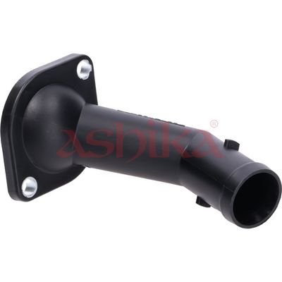 фланец за охладителната течност ASHIKA 38-00-0076F