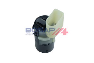 SENSOR AJUTOR PARCARE BOGAP A7119110 1