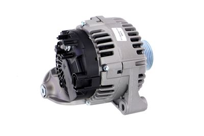 GENERATOR / ALTERNATOR REMANTE 011003000141R 37