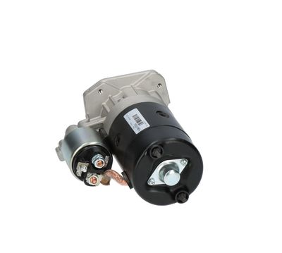 STARTER VALEO 460476 14