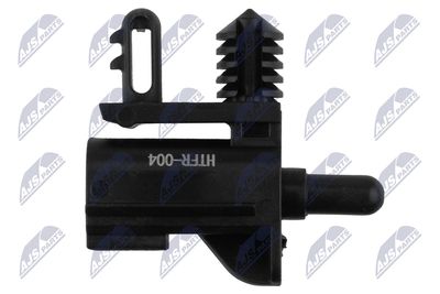 SENZOR TEMPERATURA EXTERIOARA NTY ECTFR004 2