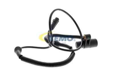 SENSOR RADDREHZAHL VEMO V53720035 53