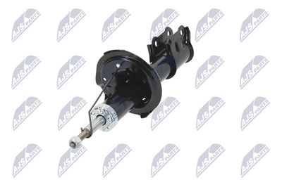 AMORTIZOR NTY AHY532 37