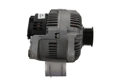 GENERATOR / ALTERNATOR BV PSH 215518090500 3