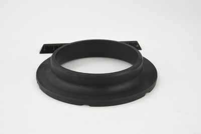 SAIBA ARC FEBEST HYSIIX35UPF 26