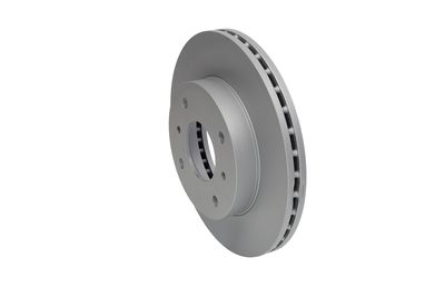 360 Grad Ansicht 5