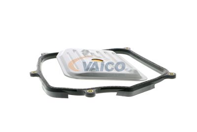 SET FILTRE HIDRAULICE CUTIE E VIT.AUTOMATA VAICO V100384 48