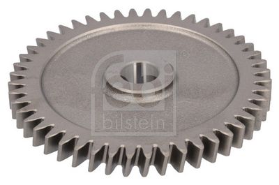 ROATA DINTATA COMPRESOR FEBI BILSTEIN 188637 1