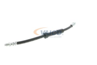 BREMSSCHLAUCH VAICO V104183 30