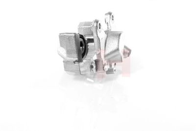 ETRIER FRANA GH GH453387H 43