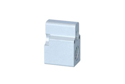 SUPAPA EXPANSIUNE CLIMA NRF 38496 17