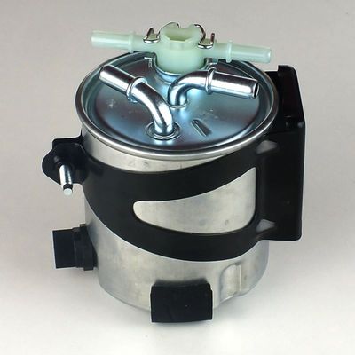 FILTRU COMBUSTIBIL DELPHI HDF588 8