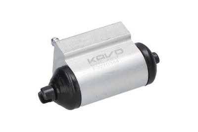 CILINDRU RECEPTOR FRANA Kavo Parts BWC4037 14