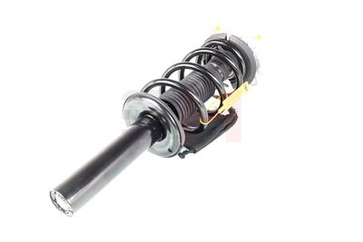 ANSAMBLU TELESCOP ARC GH GH344706C02 39