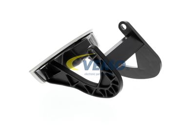 BLENDE STOßFäNGER VEMO V30080412 29