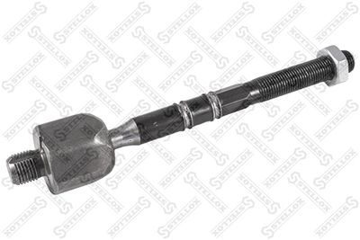 STELLOX 55-00360-SX Наконечник рулевой тяги  для MINI MINI (R50, R53) Cooper S