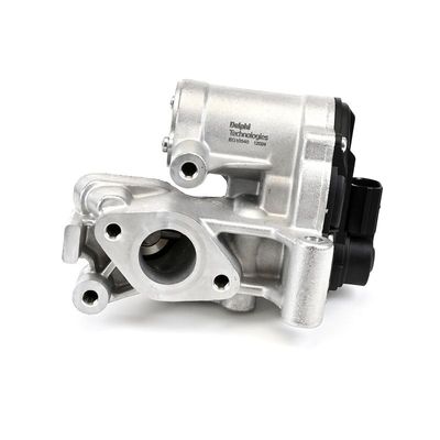 SUPAPA EGR DELPHI EG1054012B1 1