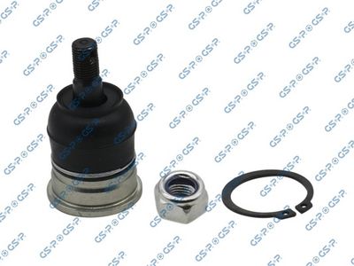 Ball Joint S080972