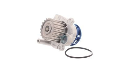 POMPă DE APă RăCIRE MOTOR SKF VKPC81418 41