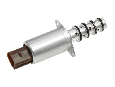 SUPAPA COMANDA POZ. ARBORE CU CAME GATES VVS253 14