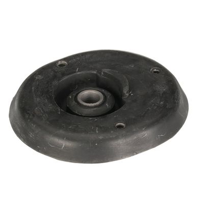 FEDERBEINSTüTZLAGER GATES SUS1032 43