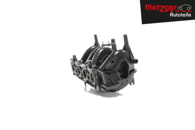 SAUGROHRMODUL METZGER AUTOTEILE 2100063 10