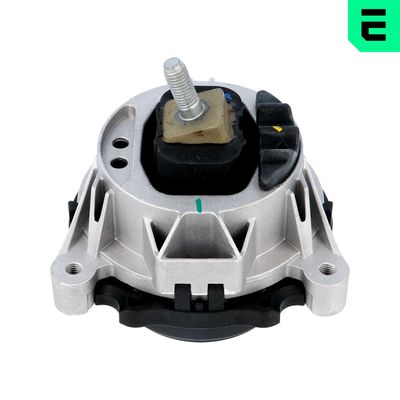 окачване, двигател OPTIMAL F7-5184
