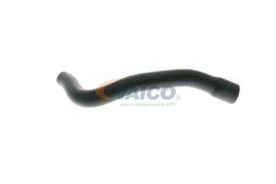 FURTUN RADIATOR VAICO V201649 28