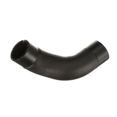 LADELUFTSCHLAUCH GATES 090498 61