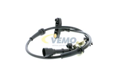 SENSOR RADDREHZAHL VEMO V33720035 19