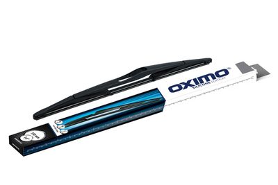 OXIMO WR410350 Щітка склоочисника ⭐️ 