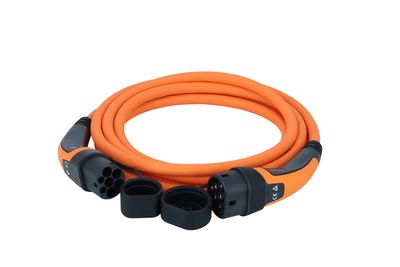 LADEKABEL ELEKTROFAHRZEUG NRF 999001 5