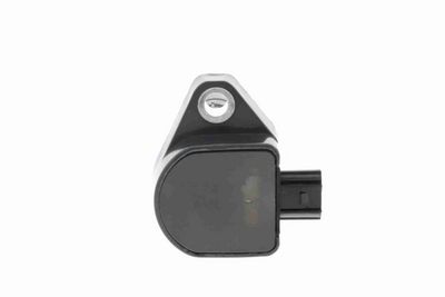 BOBINA DE INDUCTIE ACKOJA A26700013 8