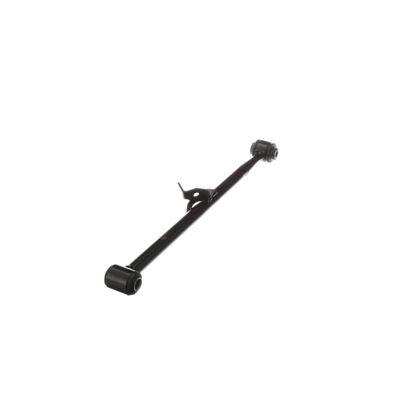 BRAT SUSPENSIE ROATA DELPHI TC6920 33