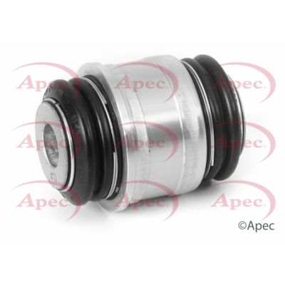 Mounting, control/trailing arm APEC AST8215