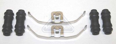 National FK3062PK