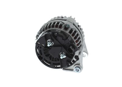 GENERATOR / ALTERNATOR BOSCH 1986A00843 11