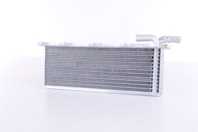 LADELUFTKüHLER NISSENS 96318 25