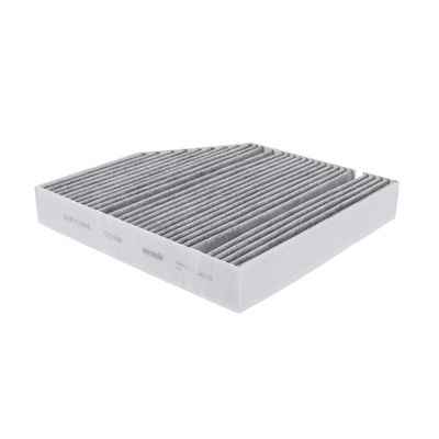 FILTER INNENRAUMLUFT CORTECO 80005252 5