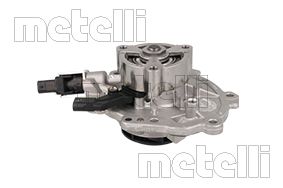 WASSERPUMPE MOTORKüHLUNG