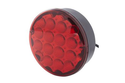 Vorschau 2NE 344 200-091