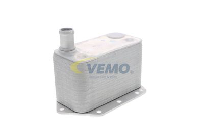 ÖLKüHLER AUTOMATIKGETRIEBE VEMO V20600042 55