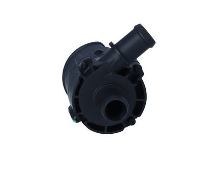 POMPA APA SUPLIMENTAR NRF 390066 33