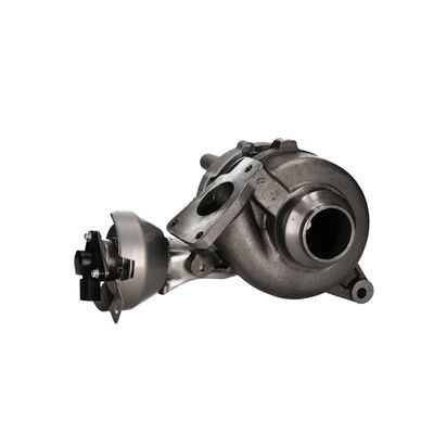 LADER AUFLADUNG NISSENS 93482 21