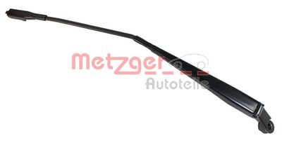 Ramię wycieraczki, czyszczenie szyb METZGER AUTOTEILE 2190461