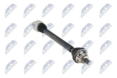 PLANETARA NTY NPWVW175 13