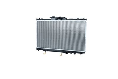 KüHLER MOTORKüHLUNG NRF 59078 7